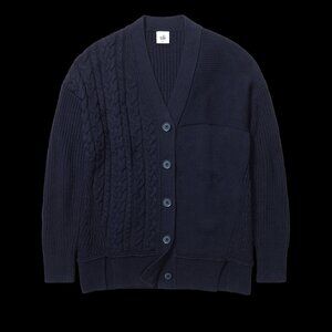 CABI Textbook Cardigan